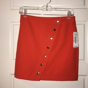 Gianni Bini skirt